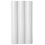 Baldosa Giava Glossy Theia White Mardi_giava_white