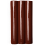Baldosa Giava Glossy Theia Ruby Mardi_giava_ruby