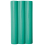 Baldosa Giava Glossy Theia Dream Mardi_giava_dream