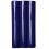 Baldosa Giava Glossy Theia Cobalt Mardi_giava_cobalt
