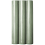 Baldosa Giava Glossy Theia Cloud Mardi_giava_cloud