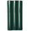 Baldosa Giava Glossy Theia Sage Mardi_giava_sage