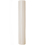 Baldosa Kara Glossy Theia White Mardi_kara_white