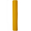 Baldosa Kara Glossy Theia Yellow Sun Mardi_kara_yellow-sun