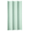 Baldosa Flores Matte  Theia Mint Matte Mardi_flores_mint-matte
