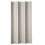 Baldosa Flores Matte  Theia Cloud Matte Mardi_flores_cloud-matte