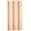 Baldosa Flores Matte  Theia Nude Matte Mardi_flores_nude-matte