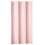 Baldosa Flores Matte  Theia Rose Matte Mardi_flores_rose-matte