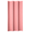 Baldosa Flores Matte  Theia Malva Matte Mardi_flores_malva-matte