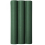 Baldosa Giava Matte  Theia Forest Matte Mardi_giava_forest-matte