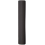 Baldosa Kara Matte  Theia Black Matte Mardi_kara_black-matte