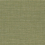 Revestimiento mural Tierra Jannelli & Volpi Olive 6655
