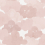 Papel pintado Happy U&ntilde;asds Rebel Walls Pink R18141
