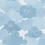 Papel pintado Happy U&ntilde;asds Rebel Walls Sky R18142