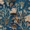 Papel pintado Aquarium Rebel Walls Ocean R18033