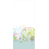 Papeles pintados panor&aacute;mico Botanique rosa Little Cabari 150x330 cm - 3 tiras - Parte B DM-ST-H330X150-BOT-ROS-B