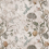 Papeles pintados panor&aacute;mico In the Lemontree Walls by Patel Beige DD122416