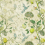 Papeles pintados panor&aacute;mico In the Lemontree Walls by Patel Green DD122424