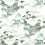 Papel pintado Floating Mountains Zoffany MIneral ZHIW312983
