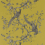 Papel pintado Darnley Zoffany Tigers Eye ZDAR312884