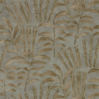 Papel pintado Highclere