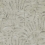 Papel pintado Highclere Zoffany Paris Grey ZDAR312861