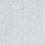 Papel pintado Ebru II Zoffany Snow ZDAR312865