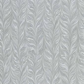 Papel pintado Ebru II