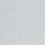 Papel pintado Wallis Zoffany Snow ZDAR312868