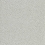 Papel pintado Wallis Zoffany Paris Grey ZDAR312869