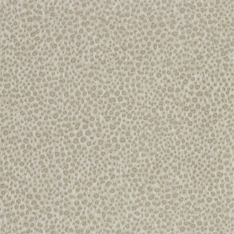 Papel pintado Wallis