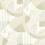 Papel pintado Abstract 1928 Zoffany MIneral ZRHW312890