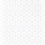 Papel pintado Tallulah Plain Zoffany Perfect White ZFOW312961