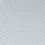 Papel pintado Tallulah Plain Zoffany Storm Grey ZFOW312962