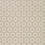 Papel pintado Tallulah Plain Zoffany Antique Copper ZFOW312963