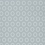 Papel pintado Tallulah Plain Zoffany Empire Grey ZFOW312964
