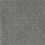 Papel pintado Guinea Zoffany Blue Stone ZKEM312648