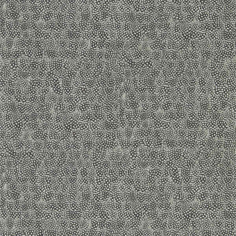 Papel pintado Guinea