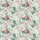 Papel pintado Chelsea Sanderson White/Pink DVIN214606
