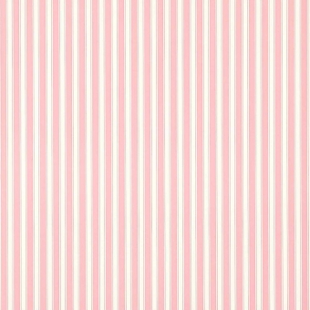 Papel pintado New Tiger Stripe