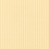 Papel pintado New Tiger Stripe Sanderson Honey/Cream DCAVTP104
