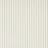 Papel pintado New Tiger Stripe Sanderson Linen/Calico DCAVTP107