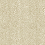 Papel pintado Petit L&eacute;opard Edmond Petit Beige RM010-11