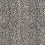 Papel pintado Petit L&eacute;opard Edmond Petit Noir RM010-01