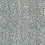 Papel pintado Petit L&eacute;opard Edmond Petit Gris Fonce RM010-02