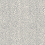Papel pintado Petit L&eacute;opard Edmond Petit Gris clair RM010-03