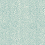 Papel pintado Petit L&eacute;opard Edmond Petit Aqua RM010-06