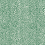 Papel pintado Petit L&eacute;opard Edmond Petit Emeraude RM010-07