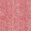 Papel pintado Petit L&eacute;opard Edmond Petit Rouge RM010-09