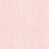 Papel pintado Petit L&eacute;opard Edmond Petit Rose RM010-10